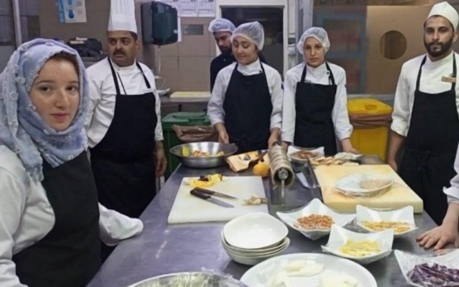 WhatsApp Image 2025-06-20 at 19.07.42_f24a0958